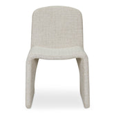 Ella Dining Chair