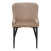 Etta Dining Chair Lght