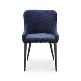Etta Dining Chair