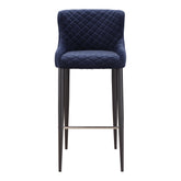 Etta Bar Stool