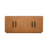 Cara Sideboard