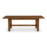 Mikoshi Small Dining Table
