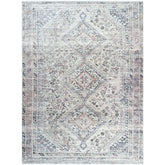 Eleni VVEL-2301 Rug