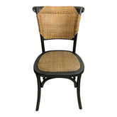 Colmar Dining Chair-Set Of Two