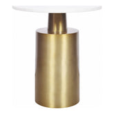 France Accent Table