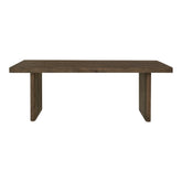Monterey Dining Table