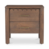 Wiley Nightstand