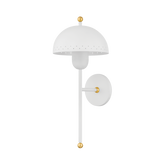 Jojo Wall Sconce
