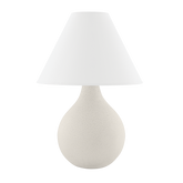 Helena Table Lamp