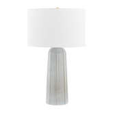 Kel Table Lamp