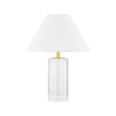 Mandy Table Lamp