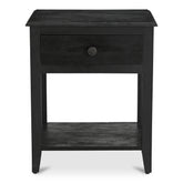 Corrine Nightstand Antique