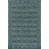 Klopp KPP2304 Handmade Rug