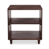 Rhys Side Table