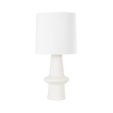Ramapo Table Lamp