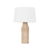 Medina Table Lamp