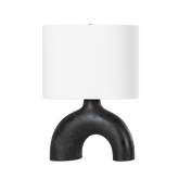 Valhalla Table Lamp