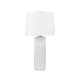 Tolland Table Lamp