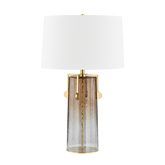 Wildwood Table Lamp