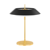 Westport Table Lamp