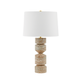Galeville Table Lamp