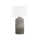 Sutton Manor Table Lamp
