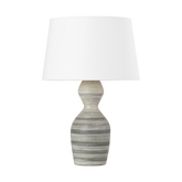 Nahant Table Lamp