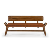 Robertson Bench