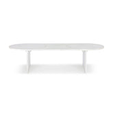 Cortina coffee Table