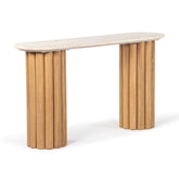 Lyla Console Table