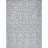 Lorelai VVLO-2301 Rug