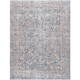 Lorelai VVLO-2302 Rug