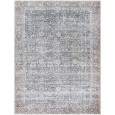 Lorelai VVLO-2303 Rug