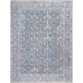 Lorelai VVLO-2304 Rug