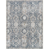 Lorelai VVLO-2305 Rug