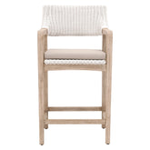 Lucia Counter Stool