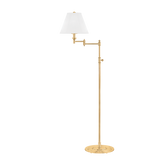 Signature No.1 Floor Lamp