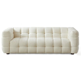Morrison Sofa ( Boucle )