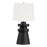 Grover Table Lamp