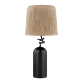 Morri Table Lamp