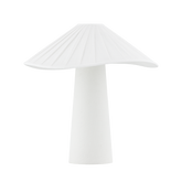 Chanterelle Table Lamp