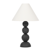 Miela Table Lamp