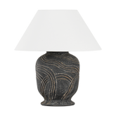 Pecola Table Lamp