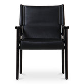 Remy Dining Chair