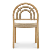Avery Dining Chair Set Of Two