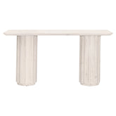 Roma Console Table