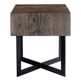 Tiburon Side Table