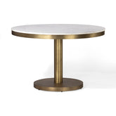 Shay Dining Table