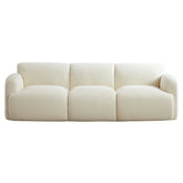 Simone Sofa ( Boucle )