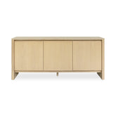 Blake Sideboard